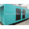 Fabricante do gerador Foshan oferece grupo gerador 23-2000kva